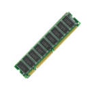 Merkloos 64 MB - SDRAM-PC133