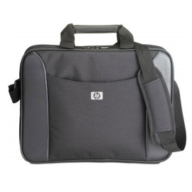 HP Laptop tas 15,4