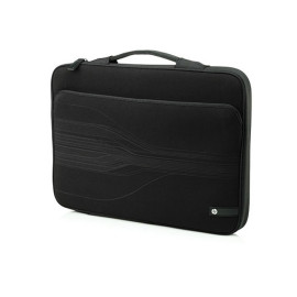 HP Laptop sleeve 14