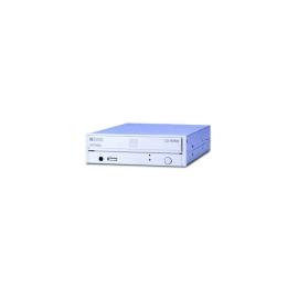 RICOH - CD-RW - IDE - Wit