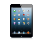 Apple iPad Mini Wi-Fi + 3G-4G 16Gb